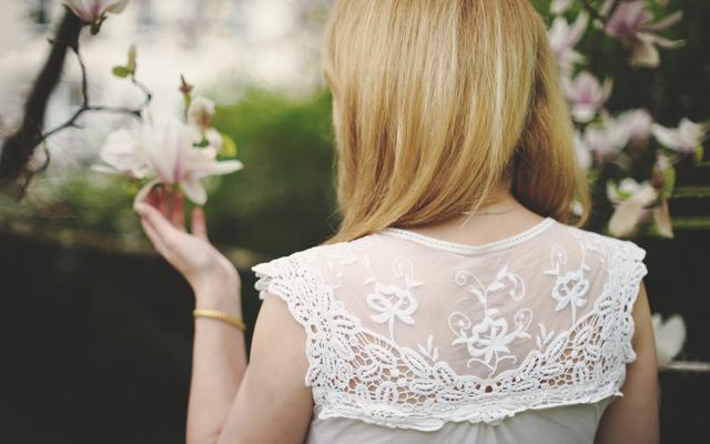 每次给女朋友发红包都不收为什么,一到逢年过节就给女朋友发红包