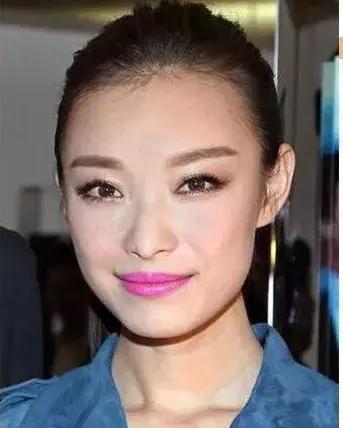 适合亚洲妆容的口红,适合亚洲人的口红大牌