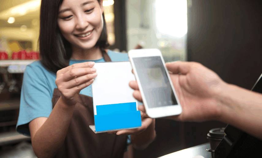 支付宝被盗最快解决方法,手机被盗怎么处理微信和支付宝