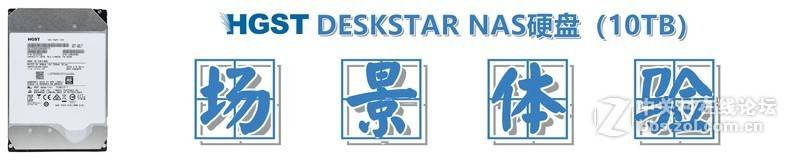 hgst10t纭洏,hgst纭洏娴嬭瘎