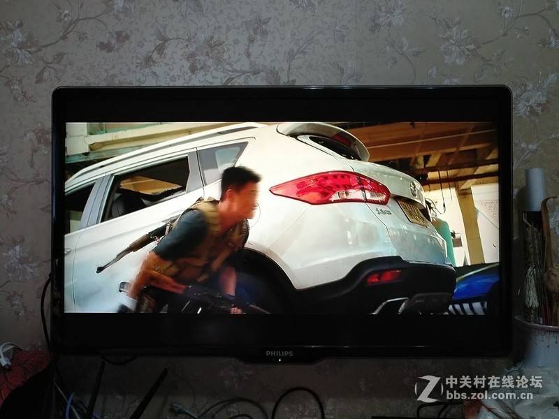 hgst10t纭洏,hgst纭洏娴嬭瘎