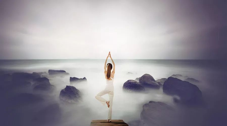 我内心的的魔镜和明镜