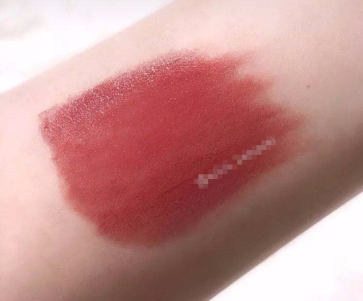 mac口红适合40-50岁妈妈黄皮,适合黄黑皮的大牌口红推荐