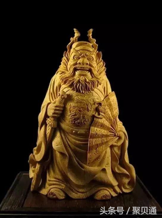 逆天竹根雕变废为宝,逆天竹根雕图片