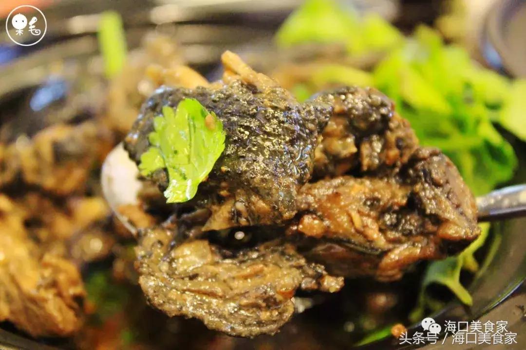 友谊阳光城小吃街推荐,友谊阳光城小吃在哪里