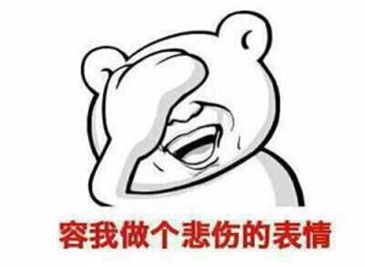 LOL国服体验服与美服体验服差距竟如此之大?毕竟国服系列