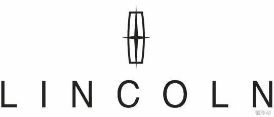 三个刀锋的标志是什么豪车,世界豪车标志图片大全