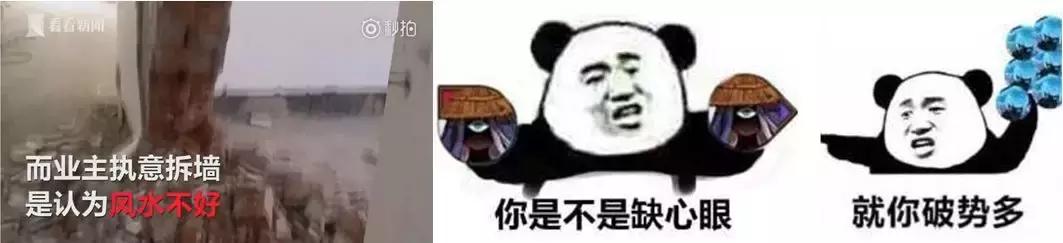 三分钟法治新闻全知道,三分钟法治全知道