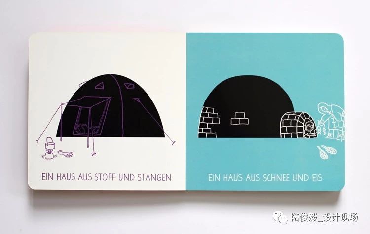 国际获奖26本绘本,2019年最佳绘本