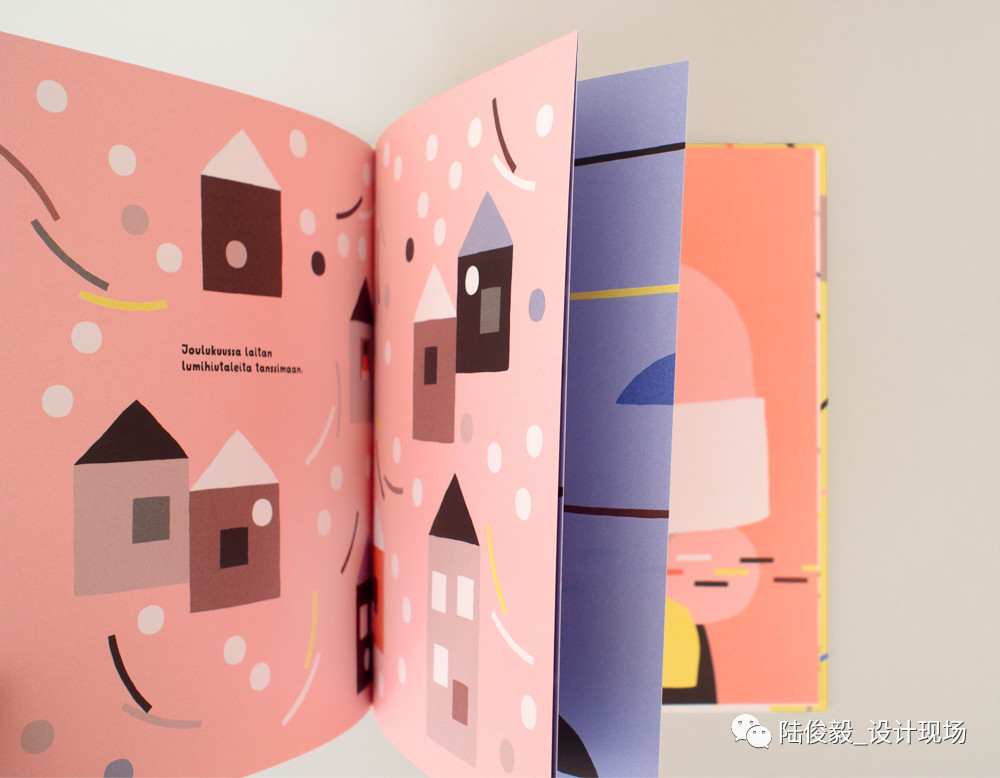 国际获奖26本绘本,2019年最佳绘本