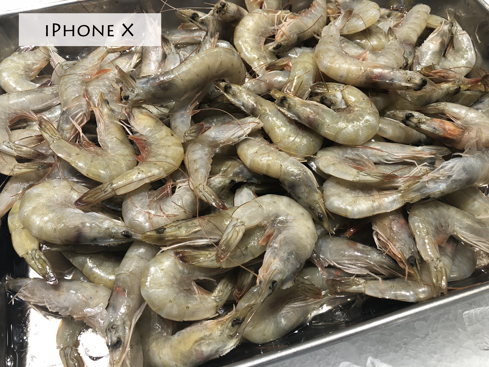 坚果pro2体验怎么样,坚果pro2有什么不一样