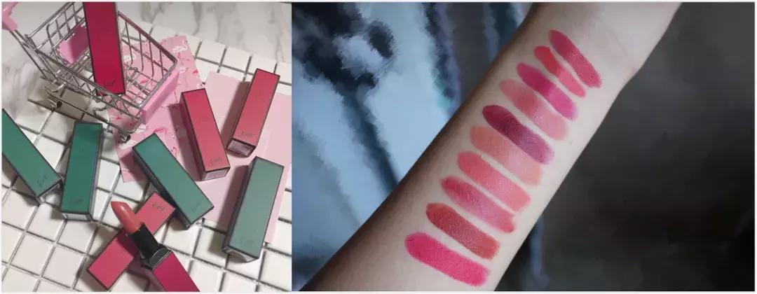 贫民窟女孩的自用平价好物,贫民窟女孩平价好物