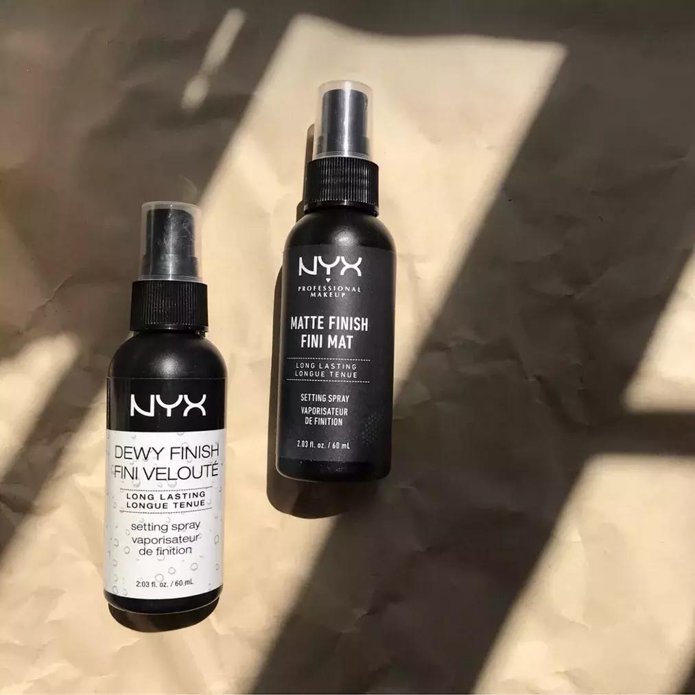 平价好物分享贫民窟女孩必入彩妆,平价好物分享贫民窟女孩必入视频