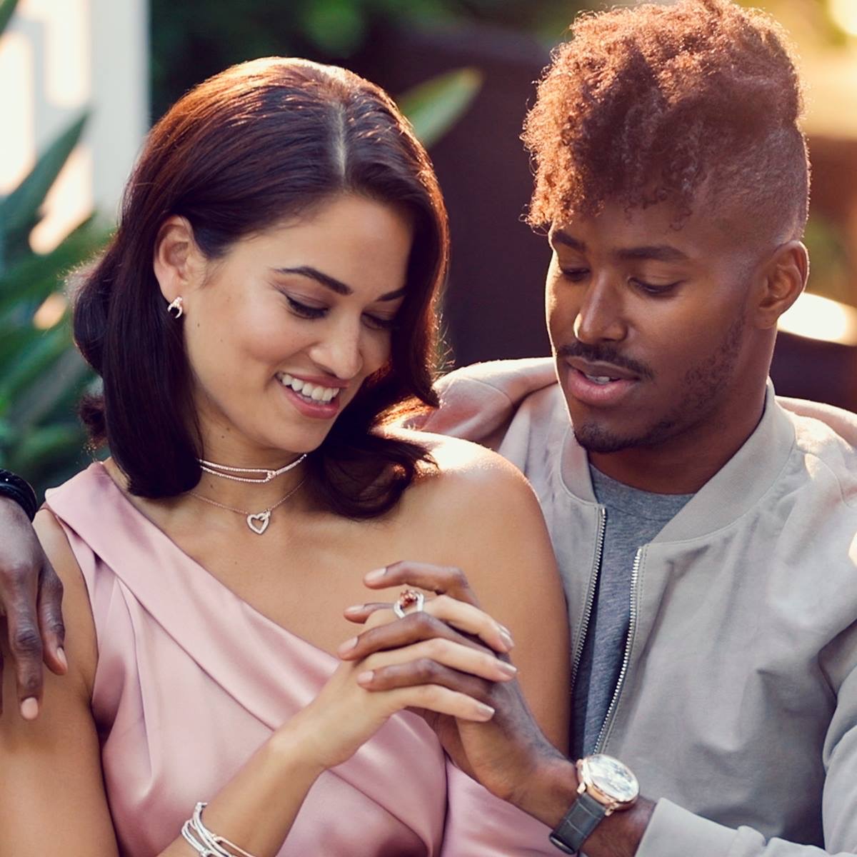 施华洛世奇swarovski,施华洛世奇SWAROVSKI首饰饰品