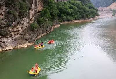 戏说陕西,戏说安徽