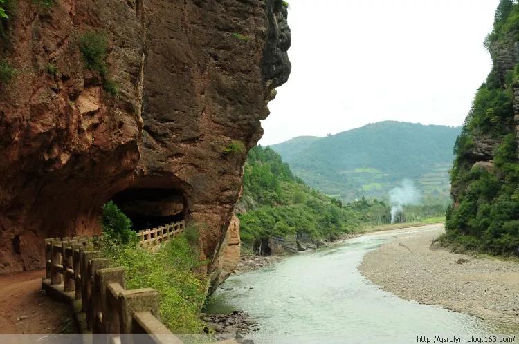 戏说陕西,戏说安徽