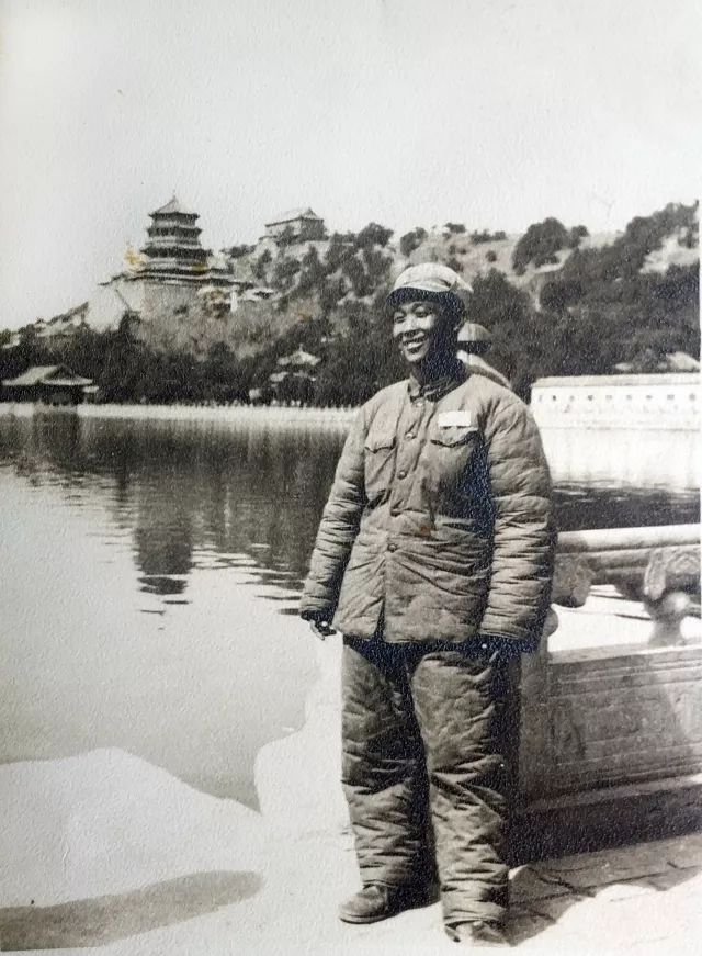 津门足坛双百颂张凤武,津门双百颂人物名单