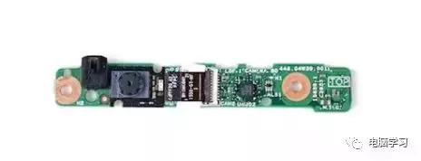 联想小新拆机清灰教程图解,老式平板电脑怎么拆机教程