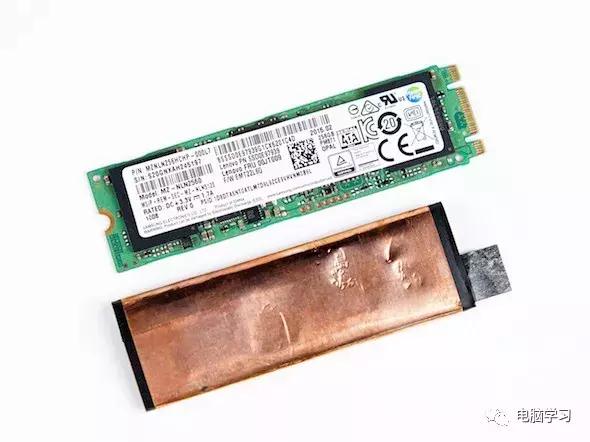 联想小新拆机清灰教程图解,老式平板电脑怎么拆机教程