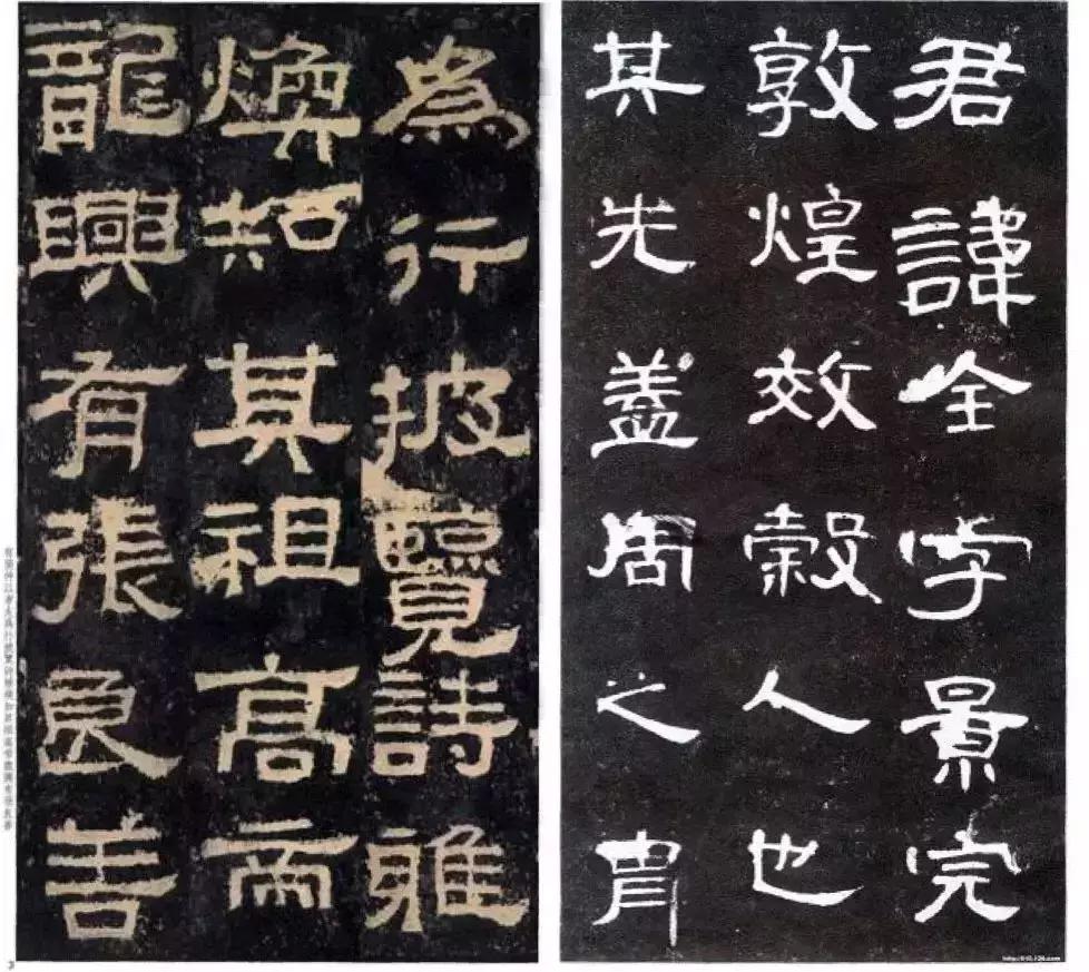 书法学习如何令笔锋立起来?