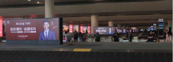 选择澳凡·成就非凡｜澳凡家居东莞深圳双展圆满谢幕