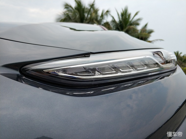 现代suvencino多少钱,现代新车encino优缺点