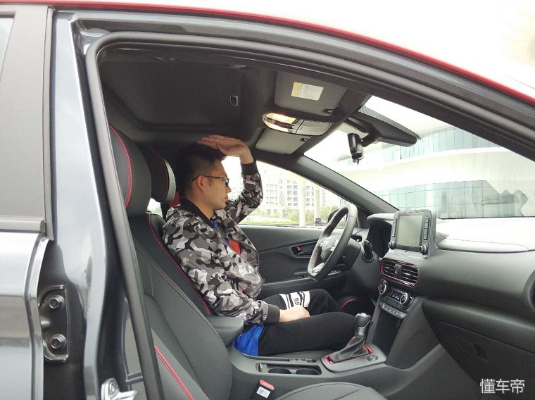 现代suvencino多少钱,现代新车encino优缺点