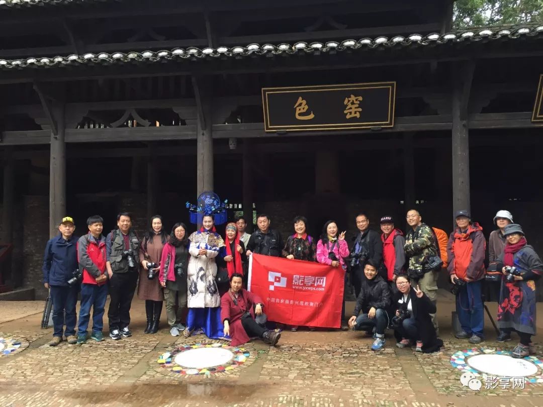 天青色等烟雨景德镇,天青色等烟雨景德镇文案