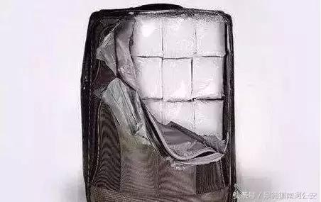 有这么一批姑娘,为了“爱情”,被判处死刑