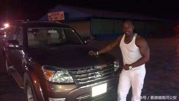 有这么一批姑娘,为了“爱情”,被判处死刑