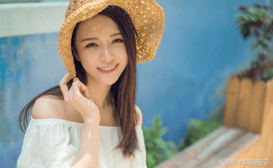 下载小说为你痴恋一场,我也曾为你痴恋一场小说