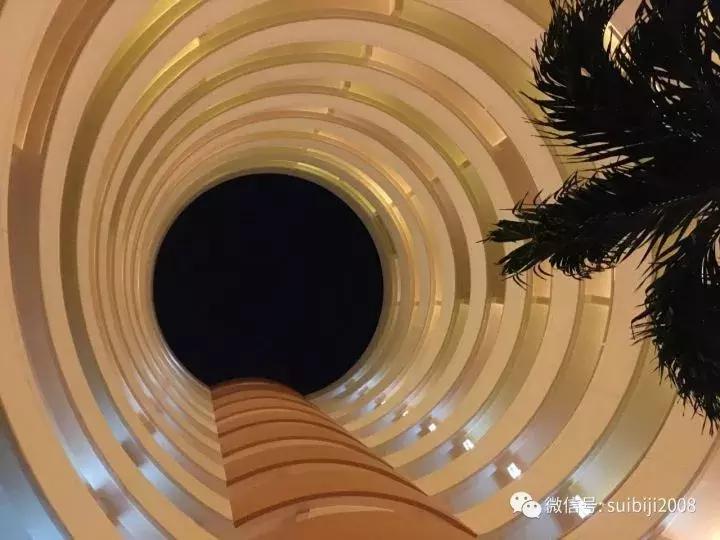 泰国普吉岛跟团游8天7晚,特价普吉岛跟团旅游