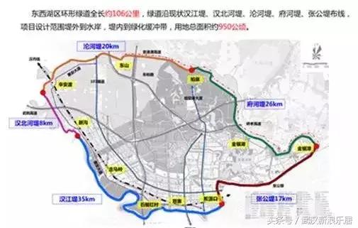 武汉打卡新地标,打卡老武汉新地标利友城