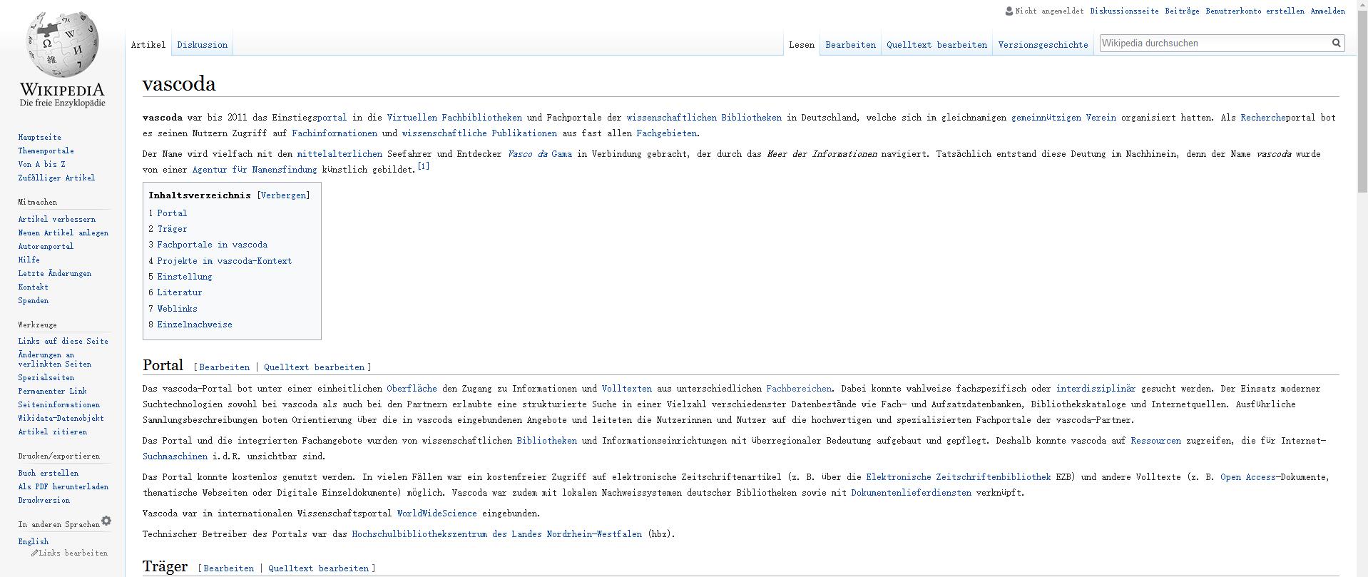 论文查找文献四大网站免费,写论文必备的查找文献的技巧