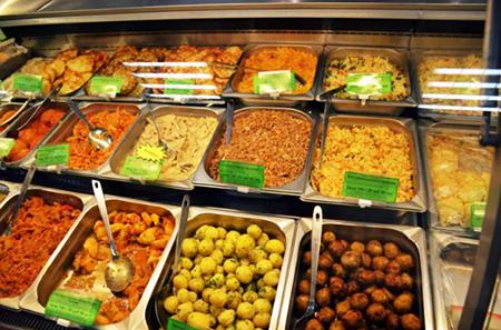 欧洲小镇旅游游记海参崴,珲春口岸到海参崴游记