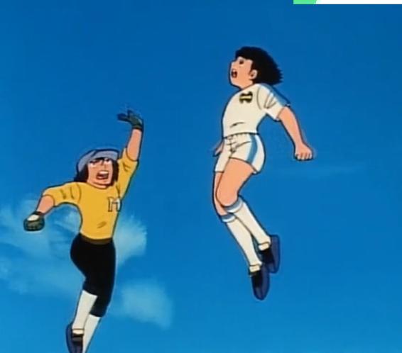 倒挂金钩跟凌空抽射的区别,倒挂金钩再现武磊式凌空抽射