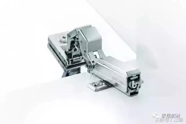 十大顶级五金的品牌,全球五金十大品牌