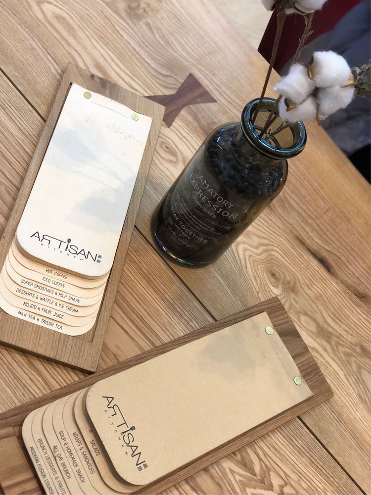 两个闺蜜去拉萨,两个闺蜜去清迈