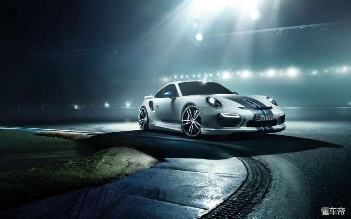 全款买车和分期买车哪个划算,银行贷款全款买车和分期哪个划算