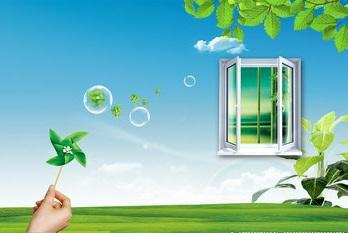 北京306医院发热门诊流程,北京306医院有太平间吗