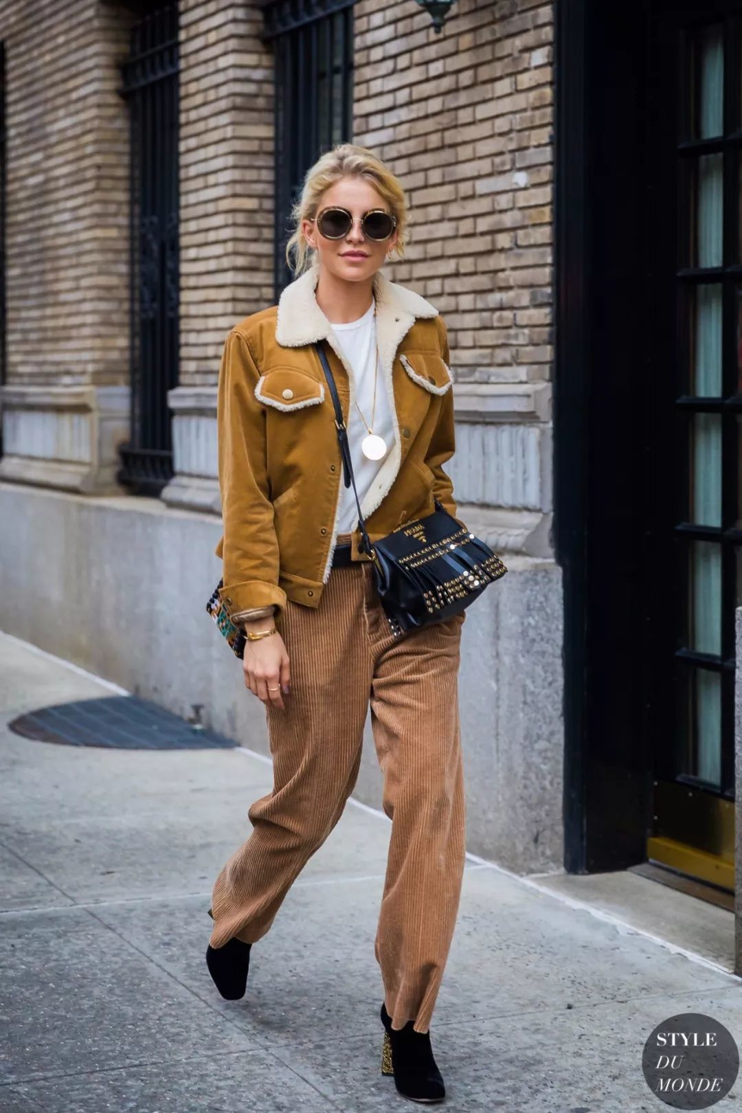 美妆教程干货种草,美妆干货小技巧大全文字