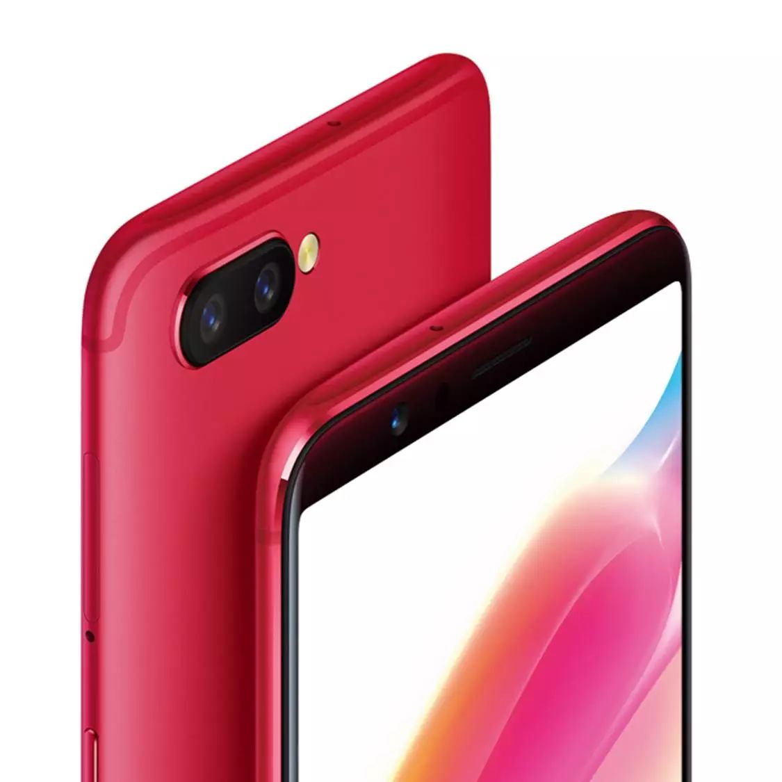 买手机买哪个手机最好,买手机哪个品牌的好