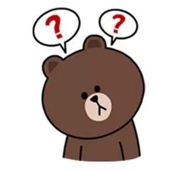 赏花时请警惕这些迷人的危险,最近赏花需要注意什么