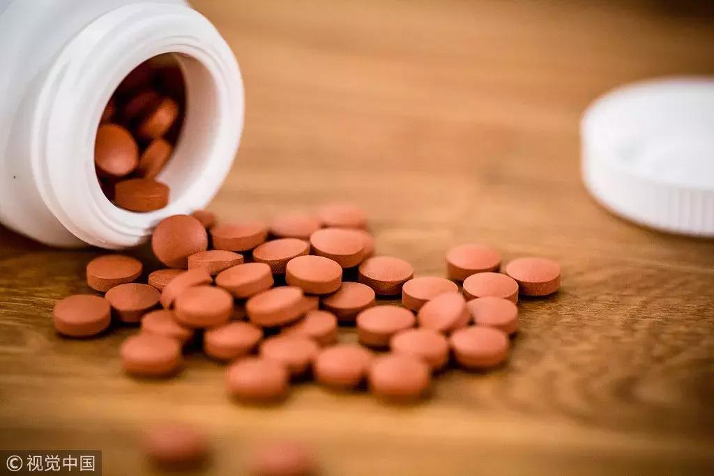 零关税可以便宜多少,零关税会怎么样