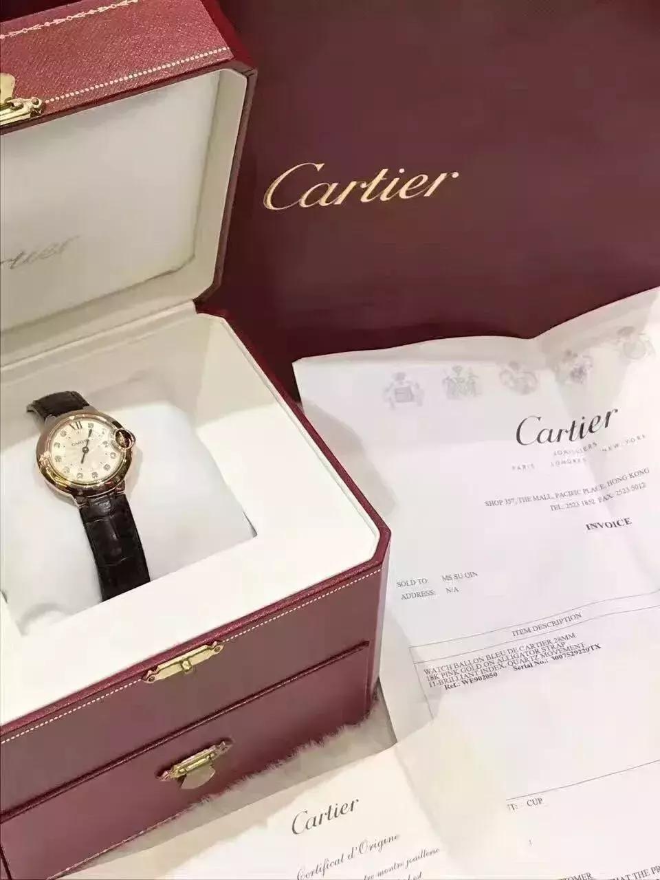 男人戴表跟不戴表的区别,戴表的男人和不戴表的男人