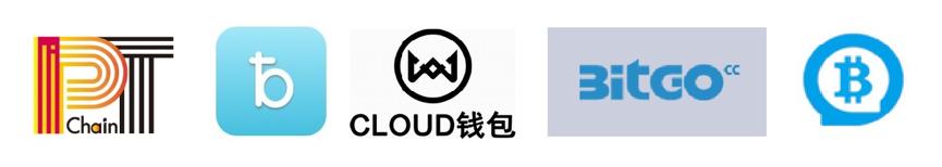 大*币特比**BigBitcoin28日6家交易平台上线有着怎样的依凭？