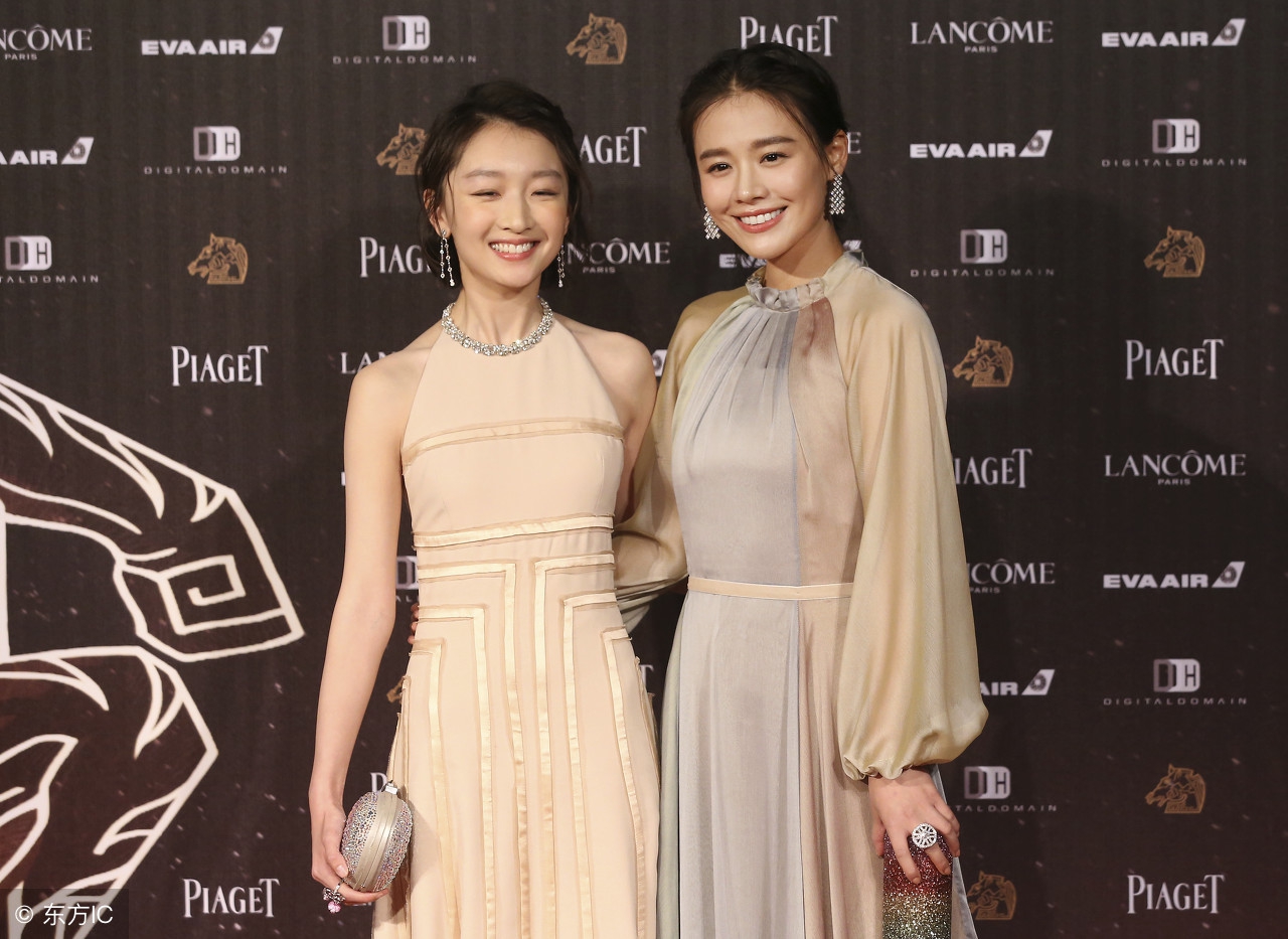 井柏然周冬雨马思纯,马思纯周冬雨七月与安生视频