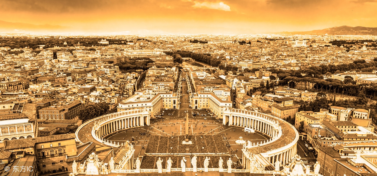 世界十大教堂排名青岛,世界十大教堂美食排行榜