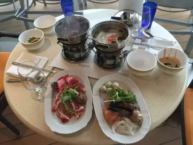 皇家加勒比海洋量子号价格,皇家加勒比海洋量子号订票