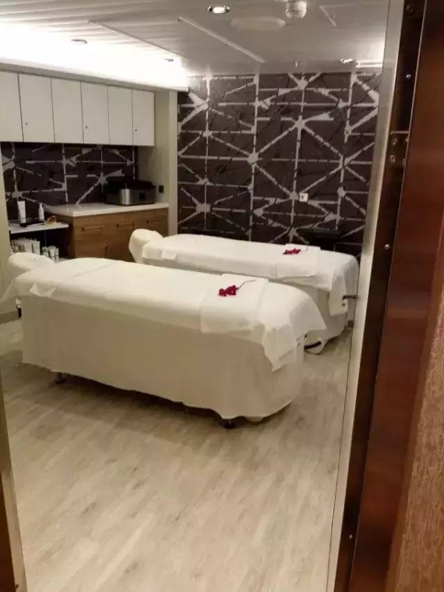 皇家加勒比海洋量子号价格,皇家加勒比海洋量子号订票